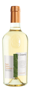 CasatoPinotGrigio